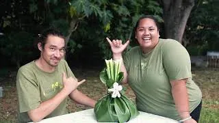 Thumbnail: Kōkua Hawai'i Foundation Hale'iwa Home