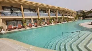 Thumbnail: IBEROSTAR SELECTION FUERTEVENTURA PALACE