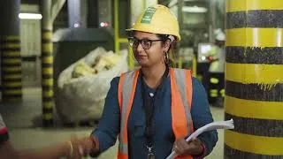 Thumbnail: Happy International Women's Day 2024_ #inspireinclusion