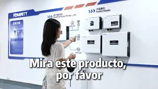 Thumbnail: Can't see the product clearly? Wait for me to bring it over.
