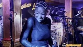 Thumbnail: ZILE ANIE ALERTE...AH BON?  SE KONSA BAGAY LA YE? OK...NOU KONPRANN! (JULY 3 - 2026 NEW YORK)
