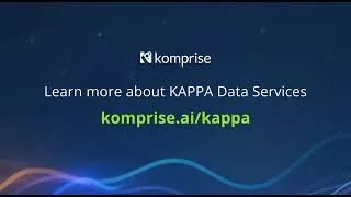 Thumbnail: KAPPA Data Services: Build an AI Dataset from DICOM Files