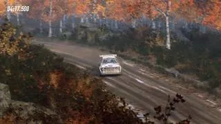 Thumbnail: DiRT Rally 2.0_20260730192827