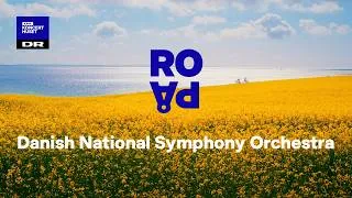 Thumbnail: Summer // Danish National Symphony Orchestra (RO PÅ)