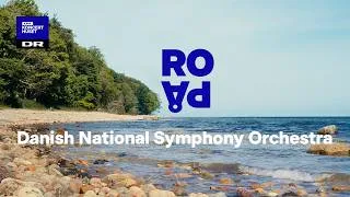 Thumbnail: Along The Shore // Danish National Symphony Orchestra (RO PÅ)