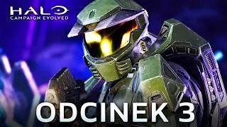 Thumbnail: Halo Campaign Evolved - Odc. 3 - WIDOK TPP