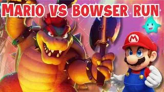 Thumbnail: Mario Kids Exercise Adventure | Jump, Run & Play!