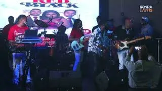 Thumbnail: Vakam - Fake Live Performance ft Ralph Menelas [ July 2026 ]