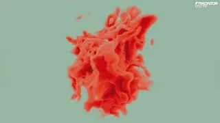 Thumbnail: Lexer feat. Audrey Janssens - Mindscapes