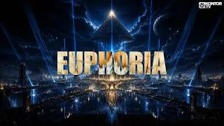 Thumbnail: The Hitmen x Nasha - Euphoria