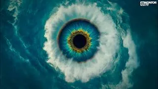 Thumbnail: Neptunica x 1 World - Ocean Eyes