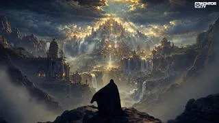 Thumbnail: O-Mind – Vater Unser (Hardcore)
