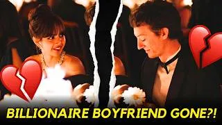 Thumbnail: The REAL Reason Fans Are Convinced Lisa And Her Billionaire Split