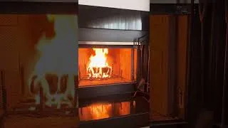 Thumbnail: Cozy fireplace sounds