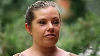 Thumbnail: Careers at Kootenai Health