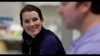 Thumbnail: Why Work at Kootenai Health? - Benefits