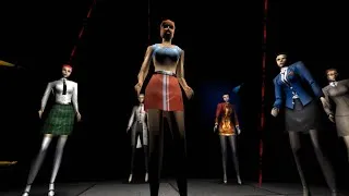 Thumbnail: Deus Ex Bar & Club Music Mix