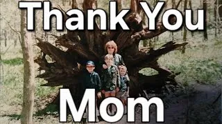 Thumbnail: Thank You Mom | Love Song for Mom