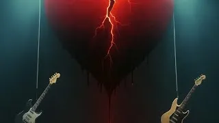 Thumbnail: Raging Love | Veteran Tribute Song
