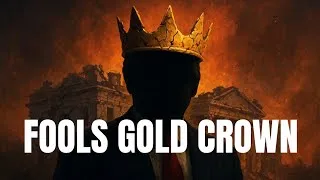 Thumbnail: Fool's Gold Crown | American Presidents