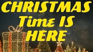 Thumbnail: Christmas Parade | Americana Folk Country music