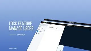 Thumbnail: KORG GEC Online Introduction