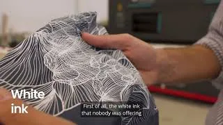 Thumbnail: Kornit Digital x  Tintoria Finissaggio 2000 Customer Story