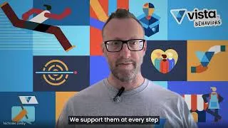 Thumbnail: Kornit Digital x VistaPrint Customer Story