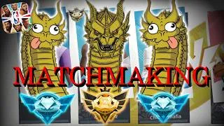 Thumbnail: The WORST PROBLEM in DCD.. | Dunk City Dynasty Gameplay