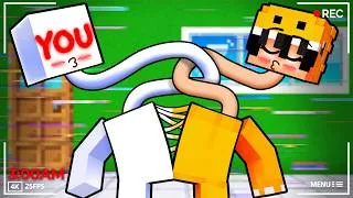 Thumbnail: What Happened to YOU at 3 00AM!?