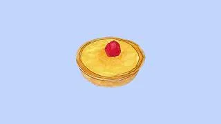 Thumbnail: Koryin - Creme Brule