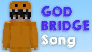 Thumbnail: The God Bridge Song (feat. NotNico)