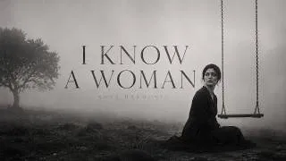 Thumbnail: I KNOW A WOMAN: A Timeless Vintage Jazz Ballad
