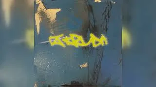 Thumbnail: DJ Krush - A Whim ⁄ 89․9 Megamix ⁄ Yeah (Instrumental, Abstract, Drum & Bass) (1995)