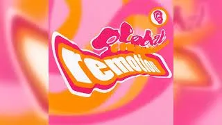 Thumbnail: Global Communication - Remotion∶ The Global Communication Remix Album (Ambient) (1995)