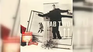 Thumbnail: Tab Two - Between Us (Contemporary Jazz, Acid Jazz, Downtempo, Future Jazz, Cool Jazz) (1999)