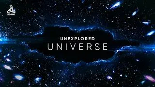 Thumbnail: A Journey to the Edge of the Unexplored | Space Documentary 2025