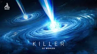 Thumbnail: The Most DESTRUCTIVE System Ever Discovered