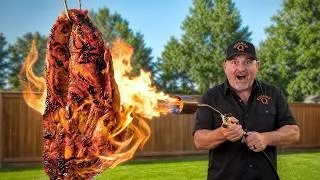 Thumbnail: Best And Worst Ways To Cook A Steak