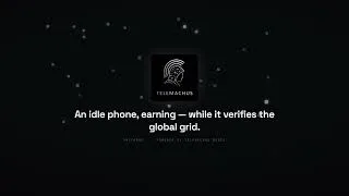 Thumbnail: Stop Wasting Your Phone's Idle Time (Do THIS Instead)