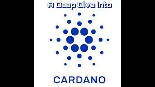 Thumbnail: Materios Network - A Cardano Partner Chain