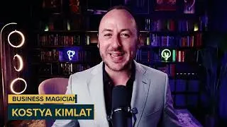 Thumbnail: Energize Your Events: Corporate Magic for Engaging Meetings!