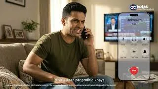 Thumbnail: How to Avoid Online Betting Fraud