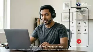 Thumbnail: How to Avoid Online Shopping Fraud