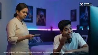 Thumbnail: Gaming Fraud (Tamil) | விளையாட்டு மோசடியைத் தவிர்ப்பது எப்படி