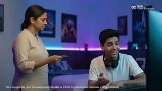 Thumbnail: Gaming Fraud (Kannada) | ಗೇಮಿಂಗ್ ವಂಚನೆ ತಪ್ಪಿಸುವುದು ಹೇಗೆ