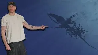 Thumbnail: GTA 5's Ocean Is Actually Terrifying