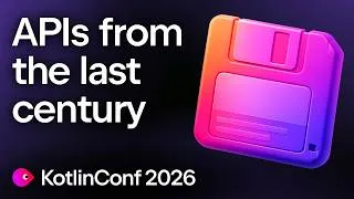 Thumbnail: The place where leaking abstraction, data races and security vulnerabilities all meet