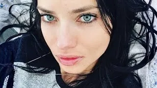 Thumbnail: (L1ST3N 1X) A10 BLUE EYES with AIF + BR technology. (scientific blue eyes)