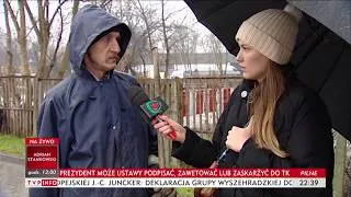 Thumbnail: JOWy dostali wszyscy Polacy na święta - w gminach